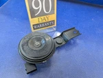 Lexus LX470 Land Cruiser Security Horn 86510-60200 1998-2007 Oem. Fixed Price $12.00.