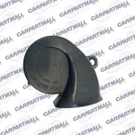 2001 2002 2003 2004 2005 Lexus GS300 Tone Note Signal Horn Alarm Siren Oem. Fixed Price $34.97.