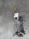 Steering Column Floor Shift Tilt Touch Control 03-05 Lincoln Aviator 5C5Z3C529AA. Fixed Price $143.99.
