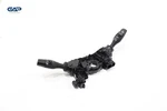 2016 - 2022 Lexus RX350 RX450H Steering Column Multifunction Control Switch Oem. Fixed Price $74.99.