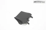 2021-2023 Buick Envision Front Right Steering Wheel Trim Access Cap Cover Oem. Fixed Price $27.99.