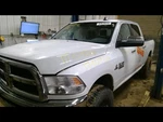 Steering Gear/rack Fits 13-23 Dodge 2500 Pickup 10252420. Fixed Price $188.20.