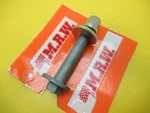 Control Arm Rear Lower Spindle Knuckle Adjuster Cam Bolt Nut Honda Odyssey 99-04. Fixed Price $99.99.