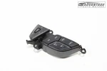 2019-2024 Ford Edge CD539 Steering Wheel Left Cruise Control Switch Oem. Fixed Price $54.59.
