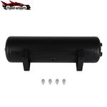 For Air Ride Suspension Tank Train Horns Compressor 3 Gallon 6 Ports. Fixed Price $61.77.