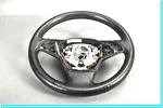 07-13 Bmw X5 E70 Left Driver Side Spoke Sport Steering Wheel Black 6794606 Oem. Fixed Price $99.75.
