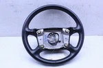 1996-2000 Porsche 911 Boxster 4 Spoke Steering Wheel Blue Oem. Fixed Price $134.23.
