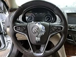 2016 Regal Steering Wheel SKU#4342706. Fixed Price $99.75.