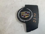 13 14 15 16 17 18 Cadillac Ats Steering Wheel Emblem Logo. Fixed Price $16.99.