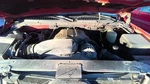 Steering Gear/rack Power Fits 02-07 Sierra 2500 Pickup 27998673. Fixed Price $141.45.