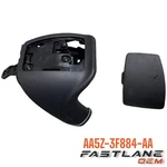 2010-2012 Lincoln Mks Paddle Shifter Switch Button New Oem AA5Z-3F884-AA. Fixed Price $56.91.