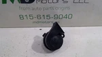 2019-2022 Chevrolet Spark Horn Oem 95374486. Fixed Price $50.00.