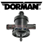 Dorman Vapor Canister Vent Valve For 2001-2003 Dodge Caravan 2.4L 3.3L L4 V6 Yg. Fixed Price $35.05.