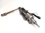 2008 - 2014 Mini Cooper Clubman Steering Column. Fixed Price $76.99.