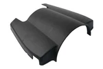Porsche 911 912 1968-1973 Steering Column Cover Upper Uro Parts 90161331101. Fixed Price $78.25.