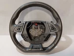 Camaro 2017 Steering 1823345. Fixed Price $204.44.