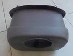 Jaguar XJ8 Xjr Steering Wheel Cover Column Antelope Trim Age 98 99 00 01 02 03. Fixed Price $48.90.
