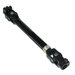 Lower Intermediate Steering Shaft 04-08 Ford F-150 Lobo 8L3Z3B676B. Fixed Price $29.95.