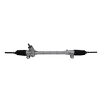 For Toyota Prius W/ 17" Wheels & Lexus CT200H Steering Rack Pinion Csw. Fixed Price $148.17.