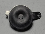 2016-2022 Honda Civic Front High Note Tone Horn Signal Oem. Fixed Price $33.99.
