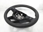 2023-2024 Honda Accord Steering Wheel 78501-T20-A12ZA. Fixed Price $174.56.