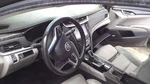 Xts 2013 Steering Wheel 31044660. Fixed Price $104.55.