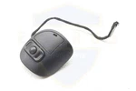 Dodge Challenger 15-23 Steering Wheel Audio Radio Left Control Switch 5RQ11DX9AC. Fixed Price $27.29.