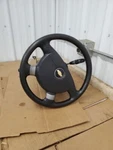 Steering Column Floor Shift With Battery Saver Equipment Fits 09-11 Aveo 281737. Fixed Price $57.50.