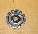 1990-1996 Corvette C4 Oem Steering Column Locking Plate Unit Item Gm 26017656. Fixed Price $26.99.