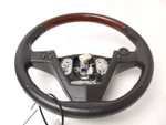 2007 Cadillac Cts Steering Wheel. Fixed Price $103.50.
