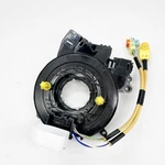 HL3Z-14A664-A Clock Spring Exact Fit Ford F-150 15-20 Expedition 18-22. Fixed Price $52.25.