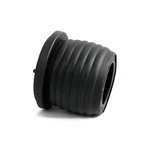 Sparco Steering Wheel Hub Adapter - Viper, Neon, Gm. Fixed Price $105.00.