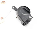 2013 - 2020 Infiniti QX60 JX35 Front Right Side High Note Tone Horn Signal Oem. Fixed Price $17.49.
