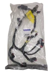 Mopar Wiring Harnesses 04868767AE-001. Fixed Price $141.09.