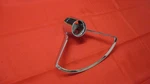 1959 1960 1961 1962 Chrysler Steering Wheel Horn. Fixed Price $69.95.