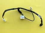 2016-2021 Hyundai Tucson Steering Wheel Wire Wiring Harness Oem 56190-D3100. Fixed Price $30.69.
