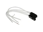 For 2007-2010 Mazda B2300 Horn Relay Connector Wells 83514JXHJ 2008 2009. Fixed Price $25.35.