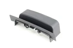 2011-2017 Honda Odyssey Steering Wheel Panel Blend Visor Cover 77370-TK8-A00. Fixed Price $16.43.