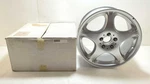 New Mercedes Oem Difda 18" Wheel W220 S-class 2000-2006 Rear 2204012802 Scratch. Fixed Price $235.00.