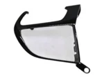 2015-2016 Mopar 300 Bezel 5ZC68DX8AA New Oem. Fixed Price $20.47.