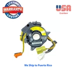 83196-AG02A Clock Spring Fit Subaru Legacy Outback 2005-2007. Fixed Price $48.93.
