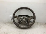2003 Toyota Tundra Limited Steering Wheel. Fixed Price $114.74.