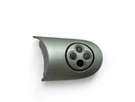 Mini Cooper Wheel Cruise Control Switch 61316957304 05-08 R50 R52 R53. Fixed Price $29.99.