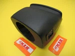 Steering Wheel Column Cover Switch Trim Key Turn Signal Wiper Fits Tiburon 03-08. Fixed Price $39.97.
