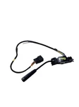 90-02 Mercedes R129 300SL SL500 Steering Column Cruise Control Switch Oem #0443. Fixed Price $39.95.