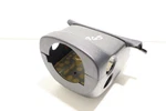 2012-2015 Volkswagen Passat Steering Column Shroud Cover Oem. Fixed Price $51.15.