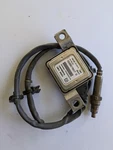 Nox Sensor Downstream For Vw Touareg, Audi Q7, Porsche Cayenne Tdi 059907807F. Fixed Price $145.87.