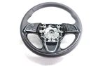 4400A810XA Steering Wheel / 2623487 For Mitsubishi Space Star A00 1.2. Fixed Price $200.93.