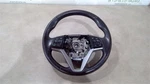 2016-2018 Hyundai Tucson Steering Wheel W/ Controls Oem 56110D3070TRY. Fixed Price $150.00.