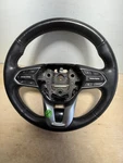 2019-2023 Hyundai Santa Fe Steering Wheel W/ Audio & Cruise Control Switch Oem. Fixed Price $119.21.